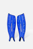 GRYPHON Classic G4 Shinguard